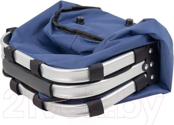 Изображение товара Термосумка KingTul KT-FN210BL