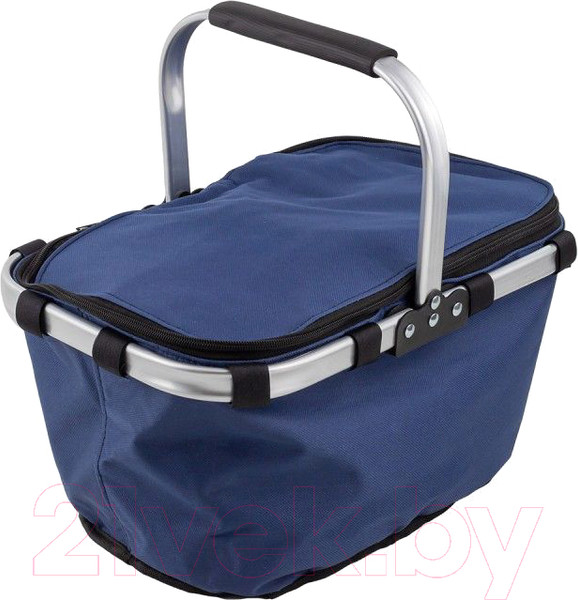 Изображение товара Термосумка KingTul KT-FN210BL