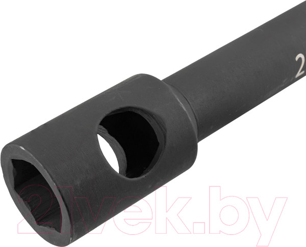 Изображение товара Гаечный ключ RockForce RF-6772224A Euro