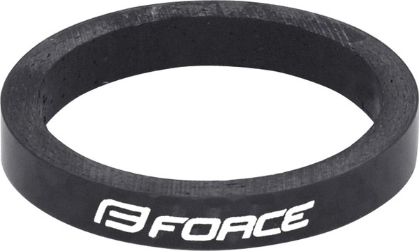 Изображение товара Проставочное кольцо для велосипеда FORCE 15570-F
