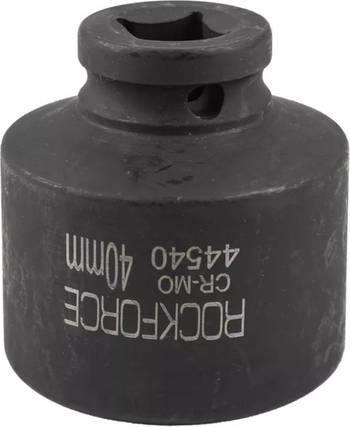 Изображение товара Головка слесарная RockForce RF-44540 (56167)