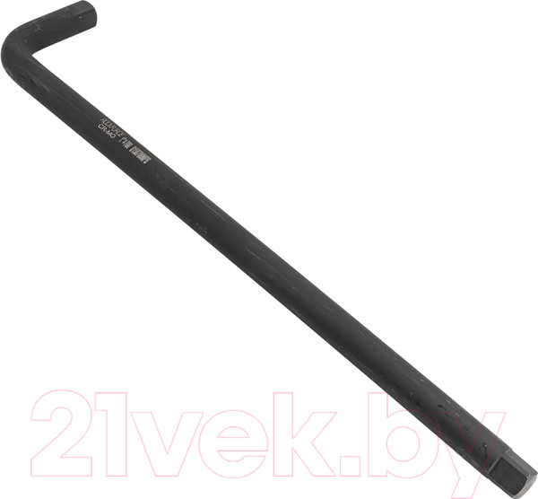 Изображение товара Вороток RockForce RF-8158650MPB (56217)