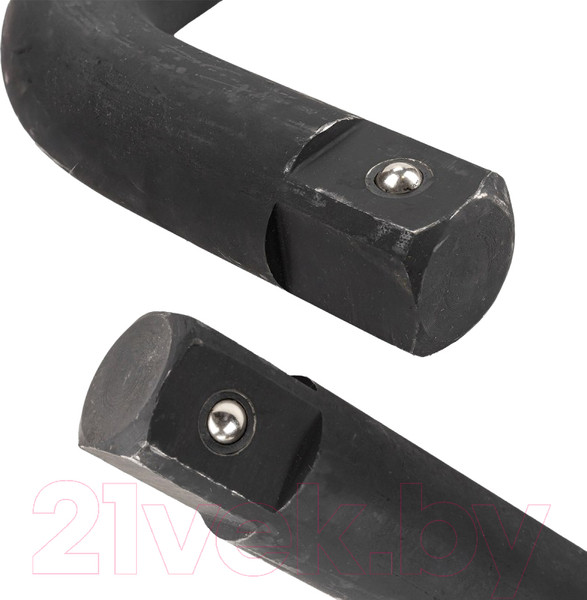 Изображение товара Вороток RockForce RF-8158700MPB