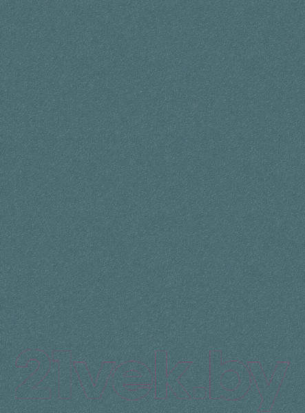 Изображение товара Виниловые обои Гомельобои Пантон к-83 17ВФТ1К (тисненые на флизелиновой основе)