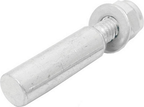 Изображение товара Клинья для крепления шатунов FORCE 63355-F