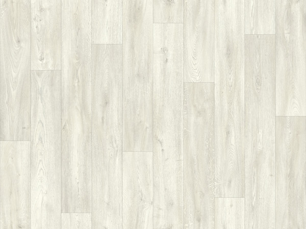 Изображение товара Линолеум IVC Texpro Саган W90 (4x6.5м)