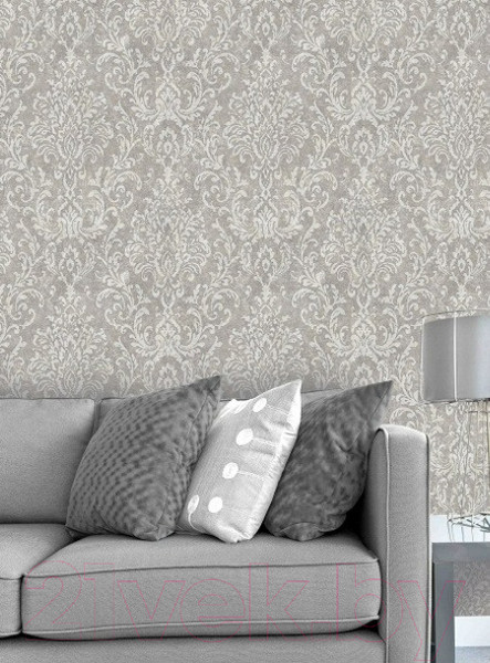 Изображение товара Виниловые обои Гомельобои Кеннет Компаньон к-23 20ВФТ1К (тисненые на флизелиновой основе)