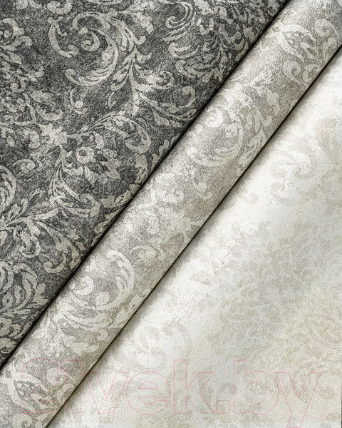 Изображение товара Виниловые обои Гомельобои Кеннет Компаньон к-23 20ВФТ1К (тисненые на флизелиновой основе)