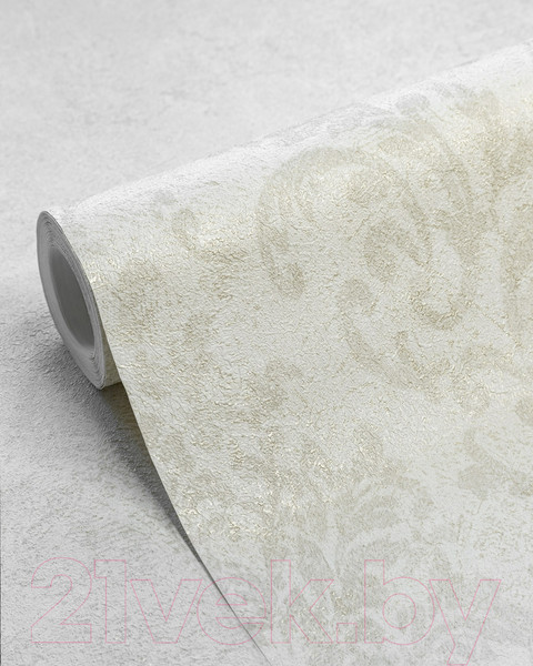 Изображение товара Виниловые обои Гомельобои Кеннет Компаньон к-23 20ВФТ1К (тисненые на флизелиновой основе)