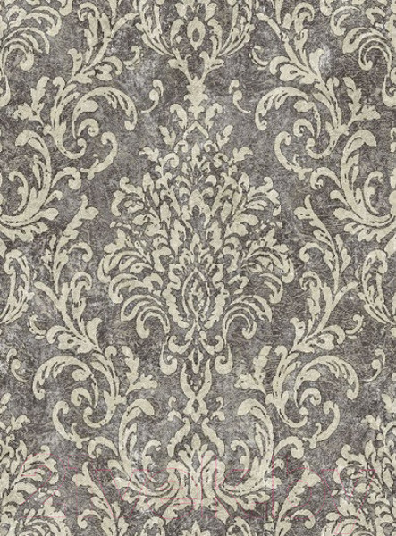 Изображение товара Виниловые обои Гомельобои Кеннет Компаньон к-23 20ВФТ1К (тисненые на флизелиновой основе)