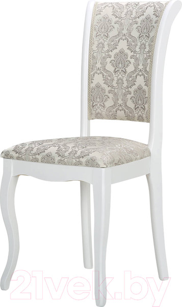 Изображение товара Стул Stolline Белла 02.05 (Рио 17)