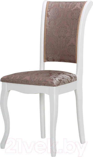 Изображение товара Стул Stolline Белла 02.05 (Рио 34)