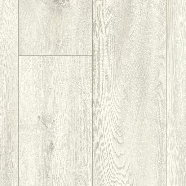 Изображение товара Линолеум IVC Texpro Саган W90 (3.5x5м)