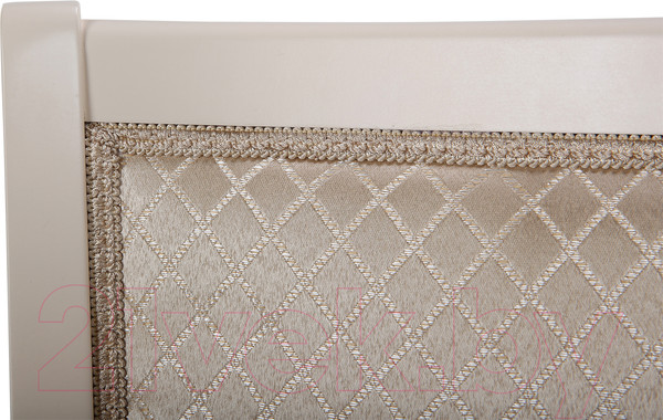 Изображение товара Стул Stolline Карл 01.04 (вивальди ромб 02)