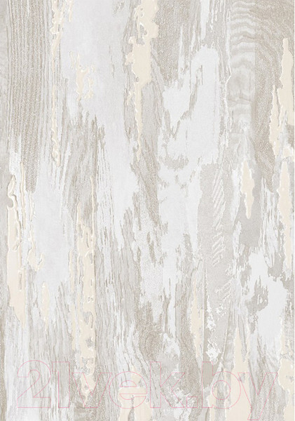 Изображение товара Панель ПВХ STELLA Premium Геба 655 (2700x250x9мм)