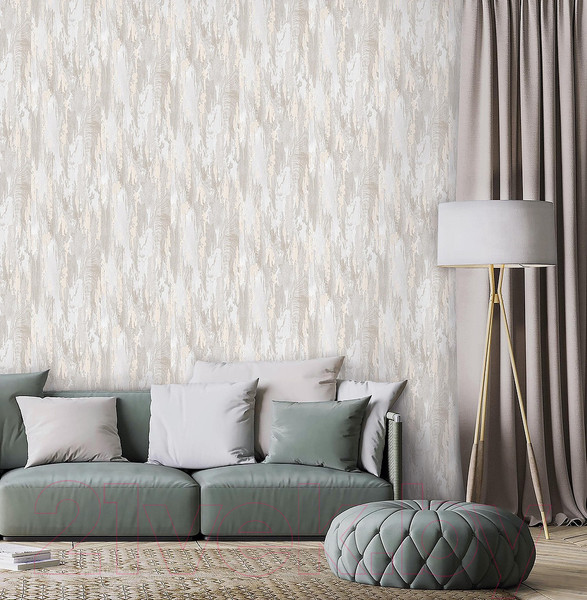 Изображение товара Панель ПВХ STELLA Premium Геба 655 (2700x250x9мм)