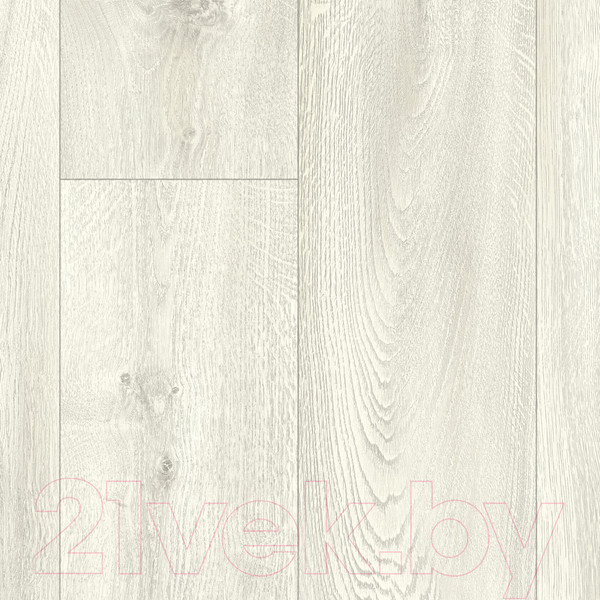 Изображение товара Линолеум IVC Texpro Саган W90 (3.5x7м)