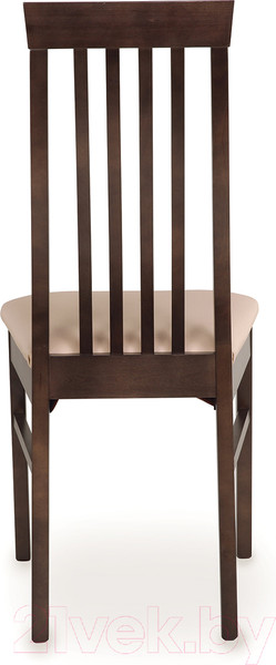 Изображение товара Стул Stolline Монреаль 02 (венге/крем)