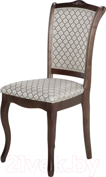 Изображение товара Стул Stolline Нора 01.02 (Рио компаньон 17)