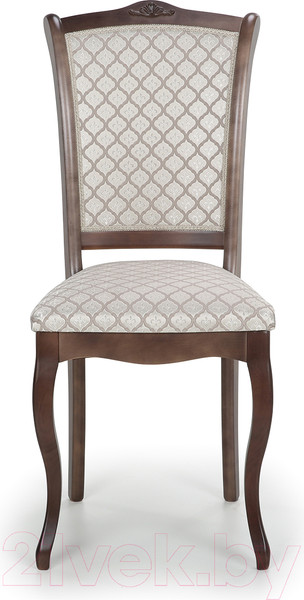 Изображение товара Стул Stolline Нора 01.02 (Рио компаньон 17)