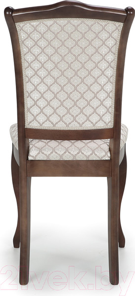 Изображение товара Стул Stolline Нора 01.02 (Рио компаньон 17)