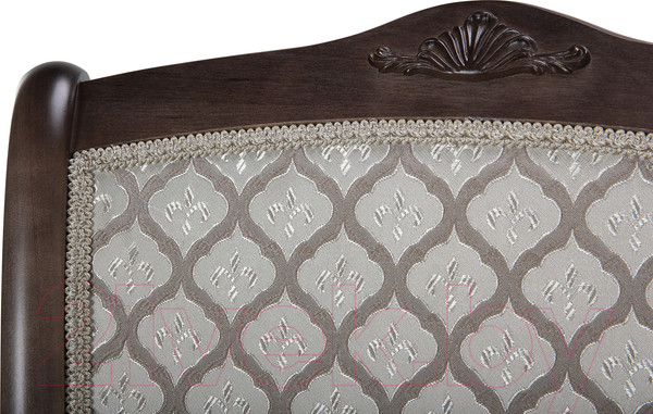 Изображение товара Стул Stolline Нора 01.02 (Рио компаньон 17)