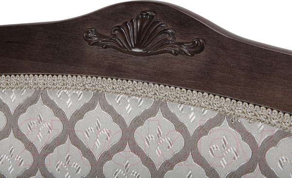 Изображение товара Стул Stolline Нора 01.02 (Рио компаньон 17)