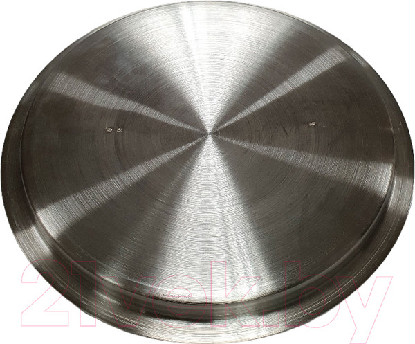 Изображение товара Крышка для дистиллятора No Brand 0.12x28см (12л)