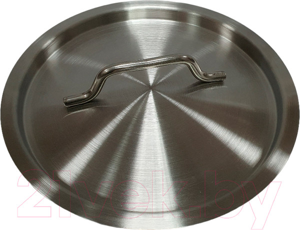 Изображение товара Крышка для дистиллятора No Brand 0.12x28см (12л)