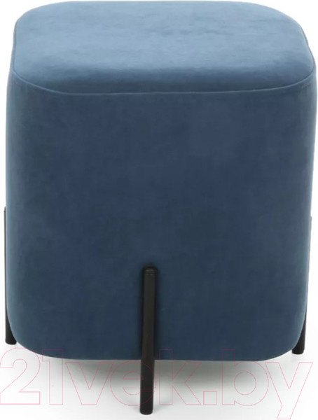 Изображение товара Пуф Stolline Гуффи квадрат (Vendetta 25)