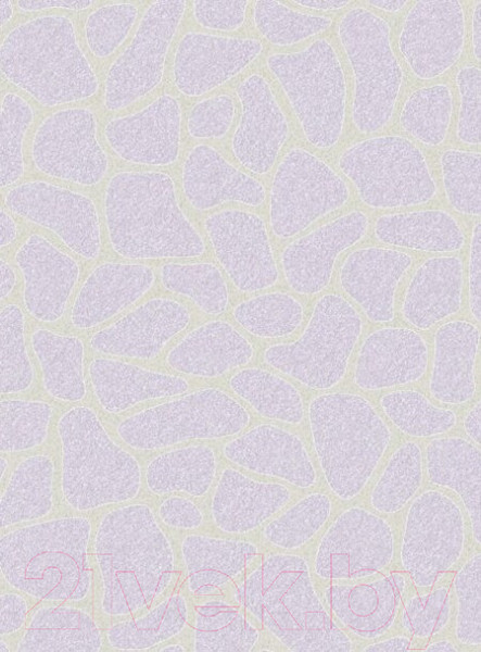 Изображение товара Виниловые обои Гомельобои Меркурий к-91 20ВФТ1К (тисненые на флизелиновой основе)