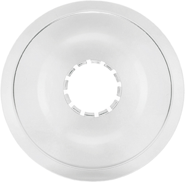 Изображение товара Защита спиц для велосипеда Ventura 6-115