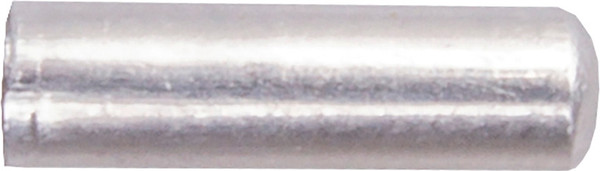 Изображение товара Наконечник для рубашки троса Ventura 5-370283-1