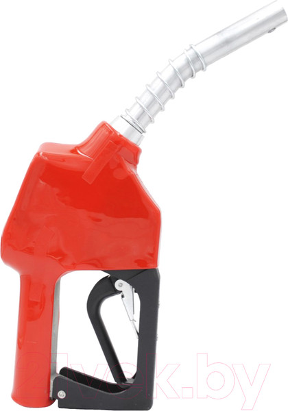 Изображение товара Пистолет заправочный Petropump AC-11A / PP710003