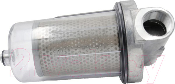 Изображение товара Фильтр насоса для перекачки Petropump GL-5 / PP910002