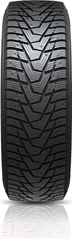Изображение товара Зимняя шина Hankook Winter i*Pike X W429A 245/70R16 107T (шипы)