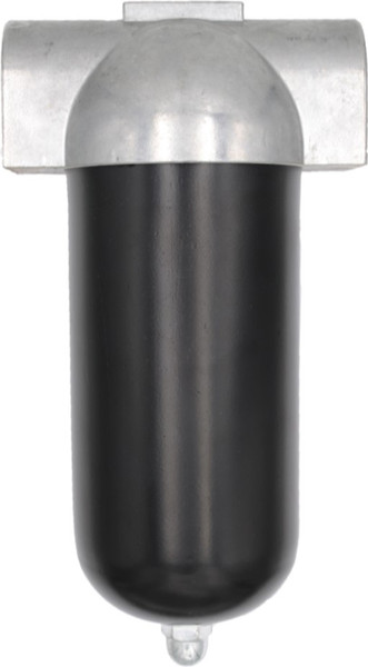 Изображение товара Фильтр насоса для перекачки Petropump GL-4 / PP910004