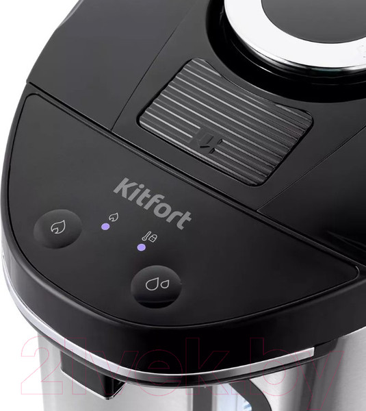 Изображение товара Термопот Kitfort KT-2512