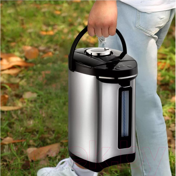 Изображение товара Термопот Kitfort KT-2512