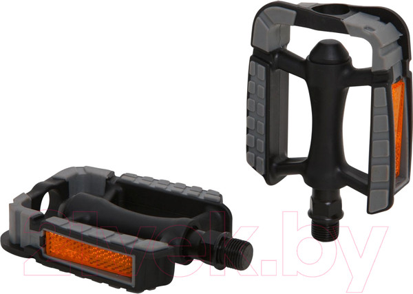 Изображение товара Комплект педалей для велосипеда STG C172DU / Х70248