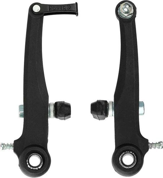 Изображение товара Колодки тормозные для велосипеда STG CB-115 / Х74025-5