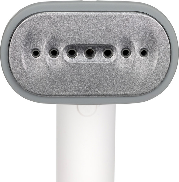 Изображение товара Отпариватель Evolution Handy 1