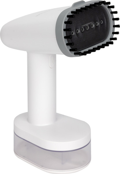 Изображение товара Отпариватель Evolution Handy 1