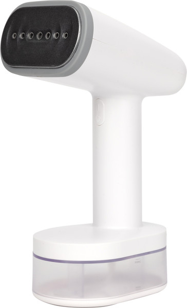 Изображение товара Отпариватель Evolution Handy 1