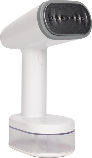 Изображение товара Отпариватель Evolution Handy 1