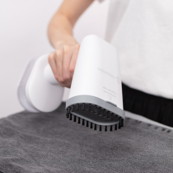 Изображение товара Отпариватель Evolution Handy 1