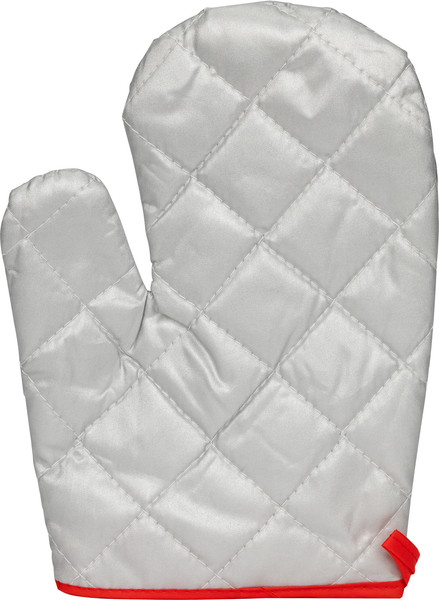 Изображение товара Отпариватель Evolution Handy 1