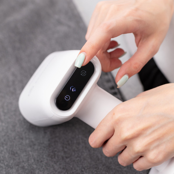 Изображение товара Отпариватель Evolution Handy 1