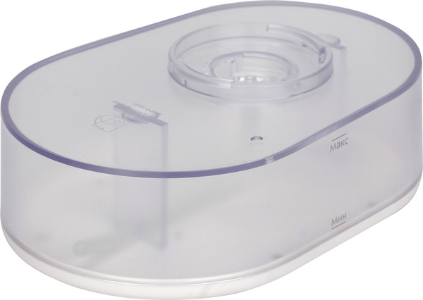 Изображение товара Отпариватель Evolution Handy 1