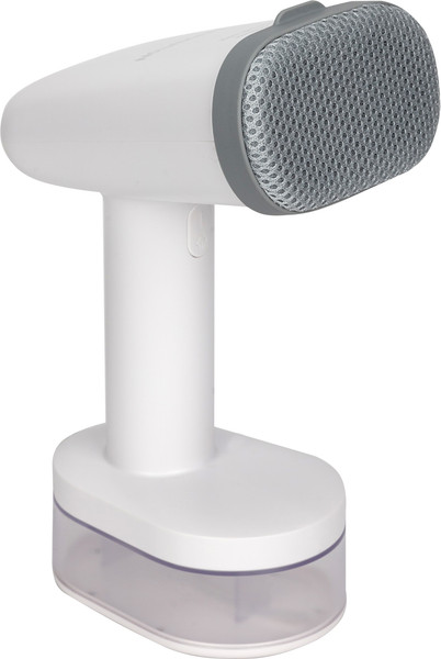 Изображение товара Отпариватель Evolution Handy 1